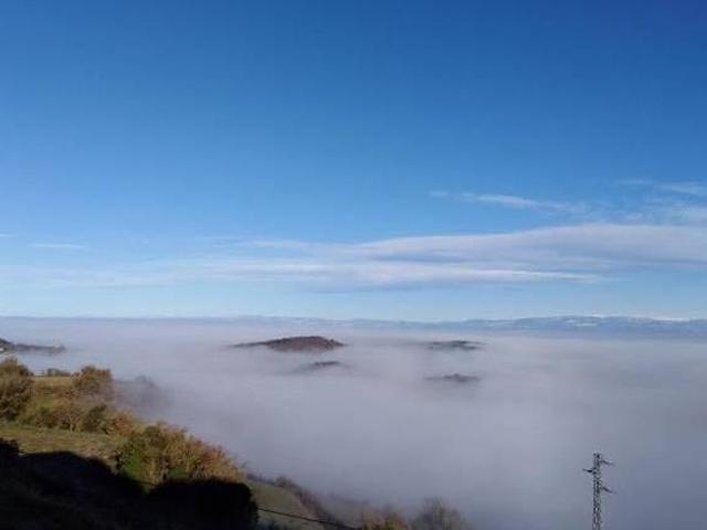 Casa en alquiler en Anoia, Catalunya