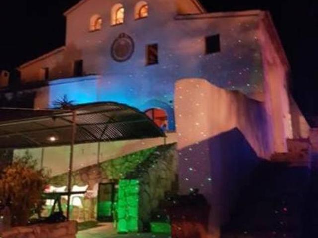 Casa en alquiler en Garraf, Catalunya