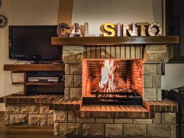 Casa en alquiler en Pla d'Urgell, Catalunya