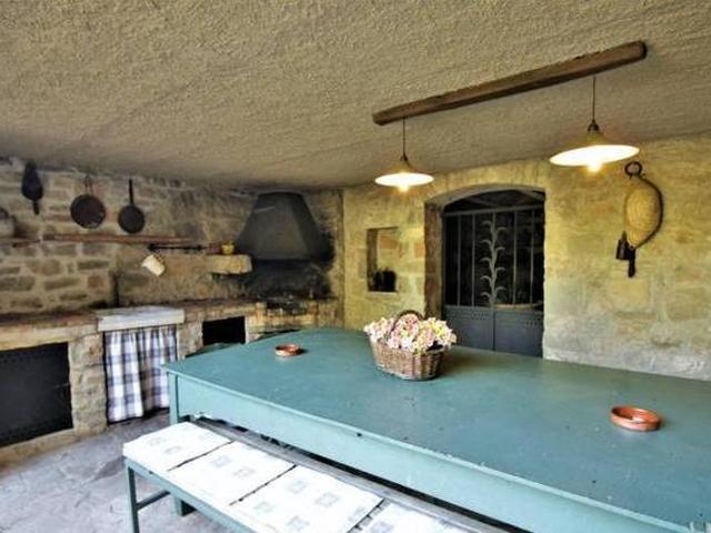 Casa en alquiler en Lluçanès, Catalunya
