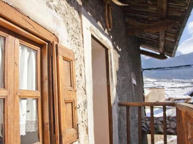 Casa en alquiler en Berguedà, Catalunya