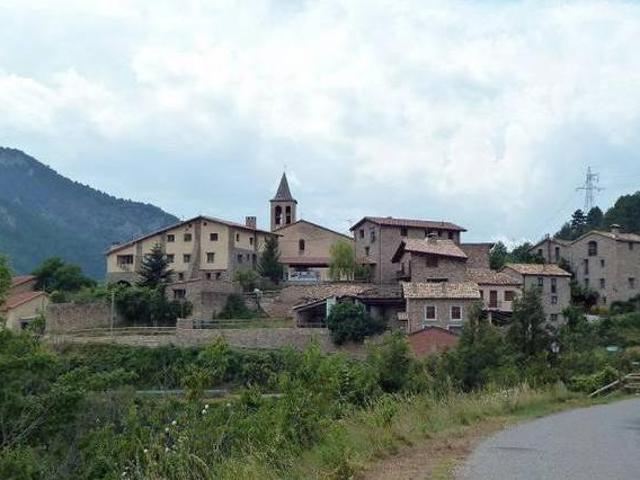 Casa en alquiler en Alt Urgell, Catalunya