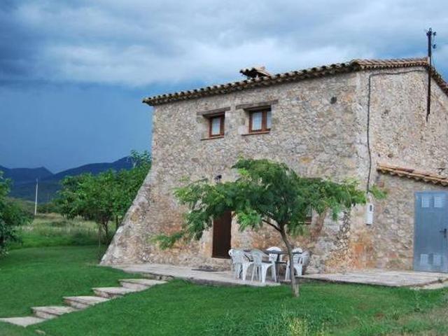 Casa en alquiler en Gironès, Catalunya