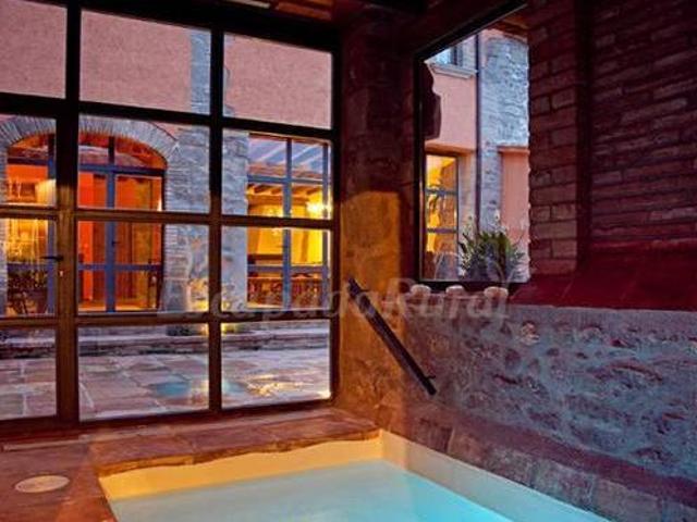 Casa en alquiler en Berguedà, Catalunya