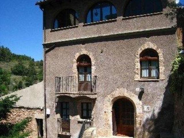 Casa en alquiler en Mura
