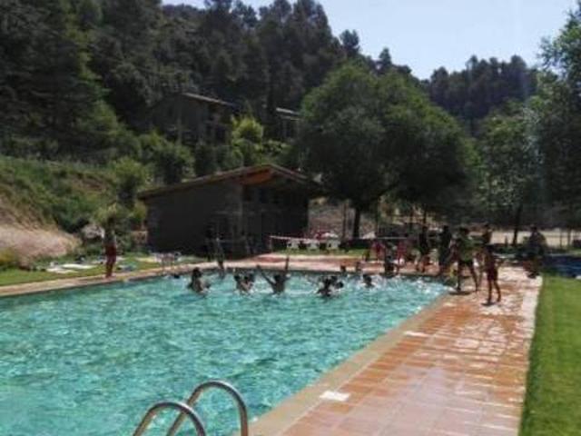 Casa en alquiler en Bages, Catalunya