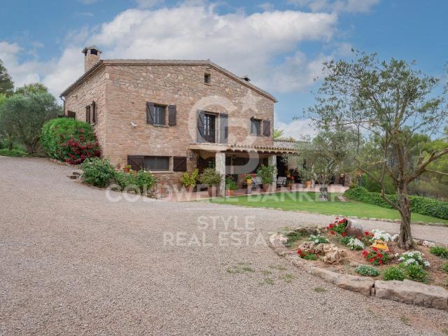 House for sale in Oakville, Connecticut