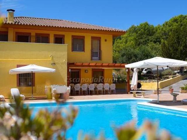 Casa en alquiler en Castellet i la Gornal, Barcelona