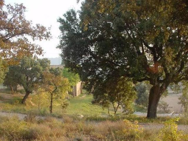 Casa en alquiler en Bages, Catalunya