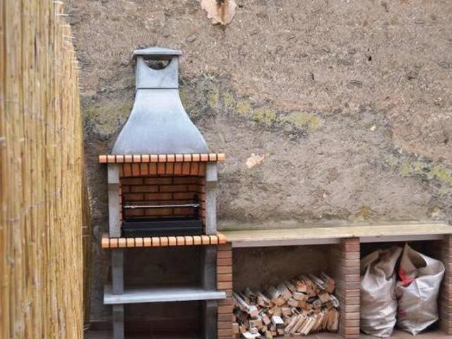 Casa en alquiler en Biosca