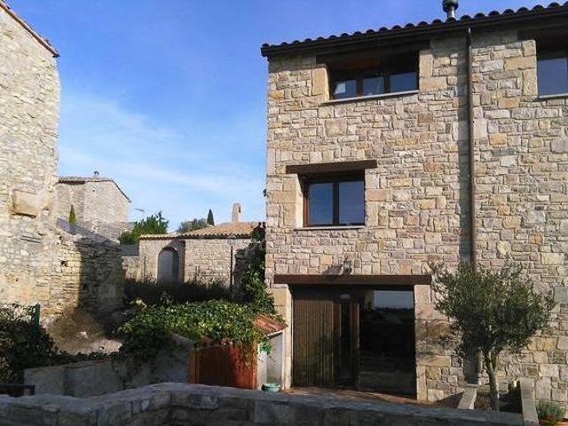 Casa en alquiler en Savallà Del Comtat