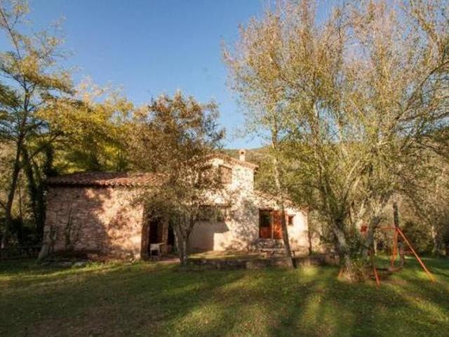 Casa en alquiler en Garrotxa, Catalunya