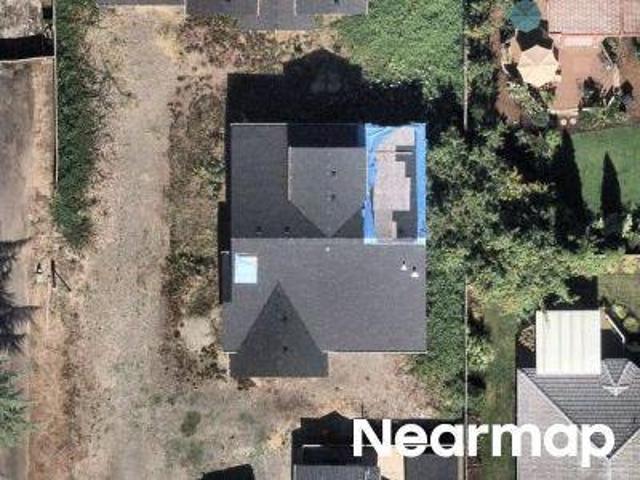 Property for sale in Oregonia