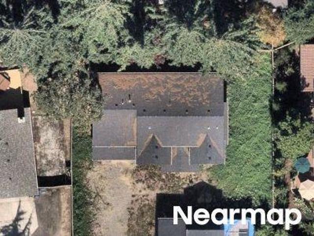 Property for sale in Oregonia