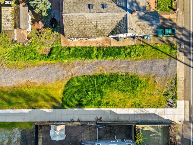 Land for sale in Oregonia