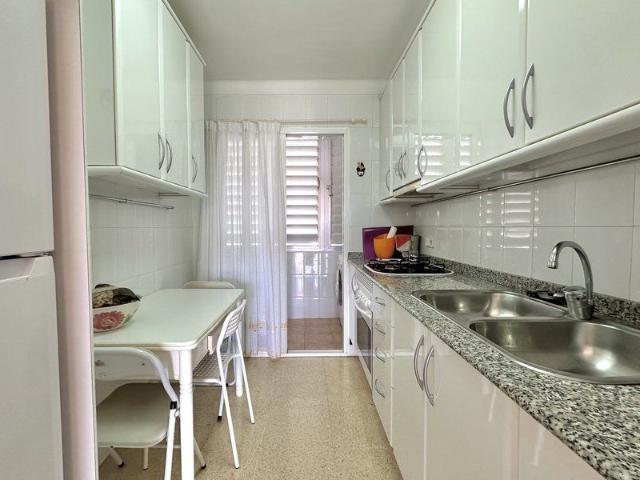 Apartamento en alquiler en Llucmayor