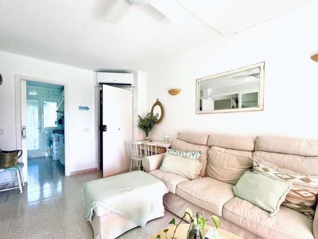 Apartamento en alquiler en Llucmayor