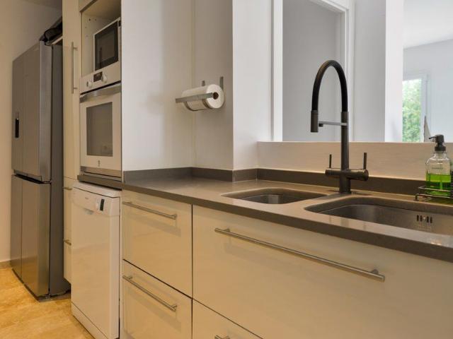 Apartamento en alquiler en Llucmayor