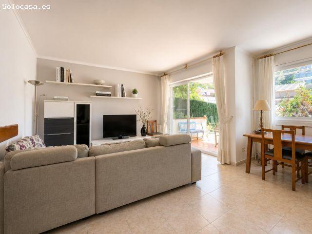 Casa en venta en Far, Tarragonès