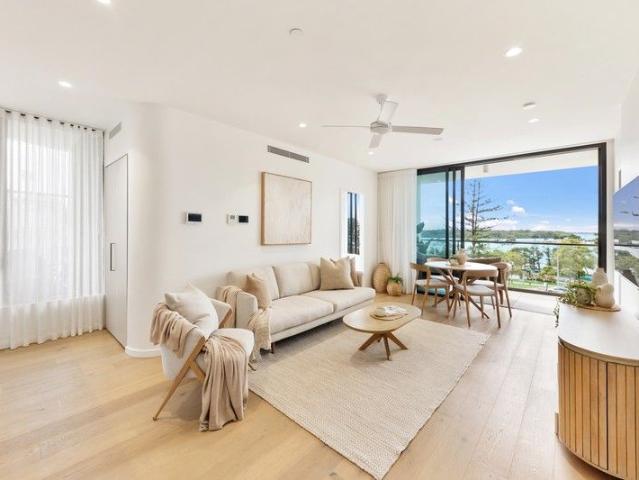 Apartment for sale in Fernbrook, Queensland