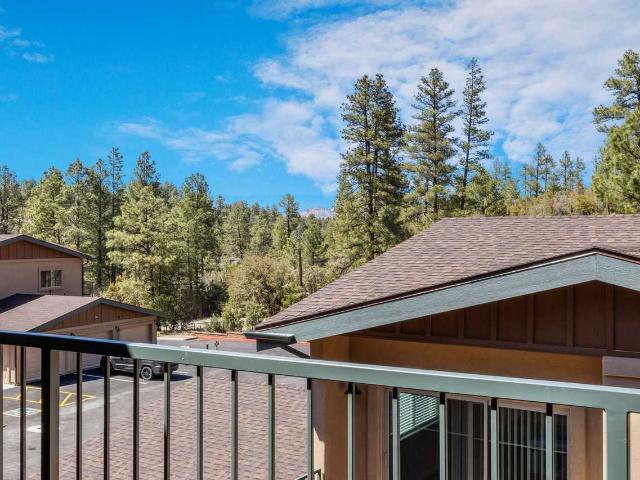 Apartment for rent in Prescott, Arizona