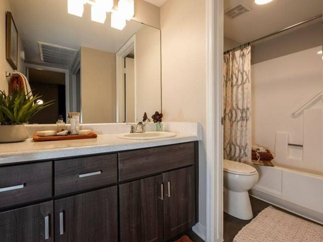 Apartment for rent in Laveen, Arizona
