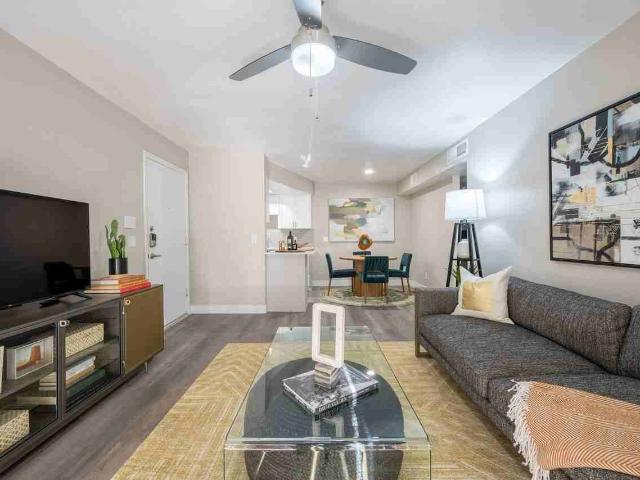 Apartment for rent in Laveen, Arizona