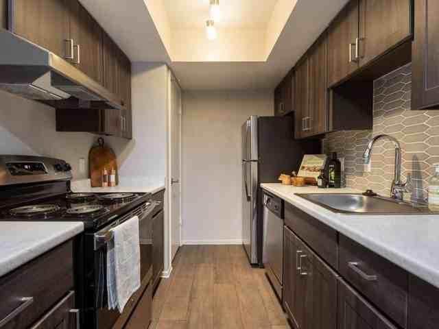 Apartment for rent in Laveen, Arizona