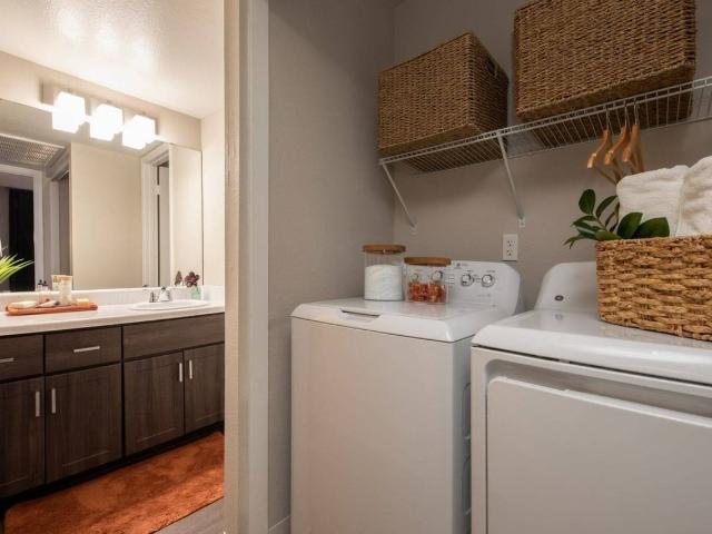 Apartment for rent in Laveen, Arizona