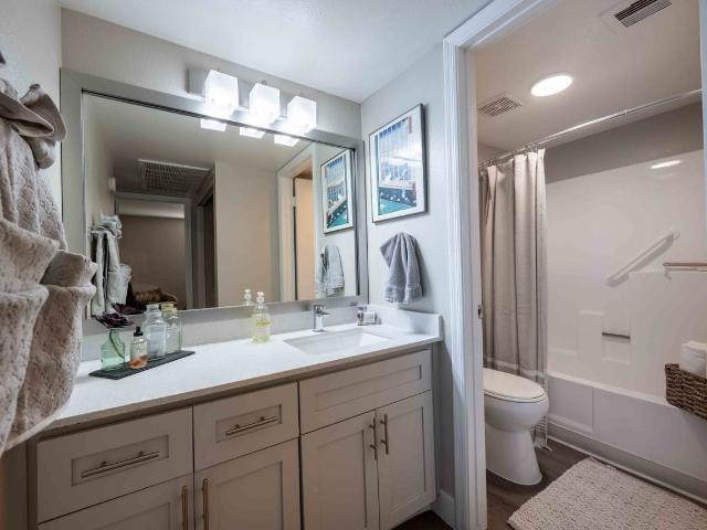 Apartment for rent in Laveen, Arizona