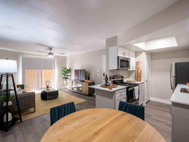Apartment for rent in Laveen, Arizona