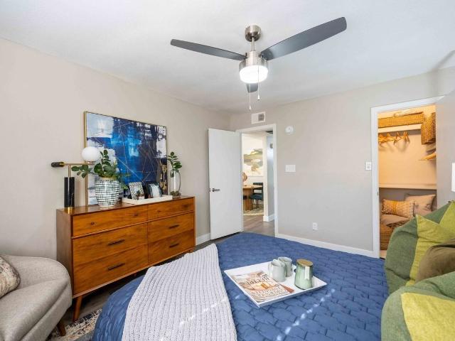 Apartment for rent in Phoenix, Arizona