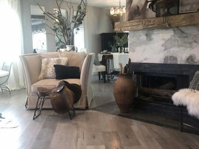 Condo for sale in Calabasas, California