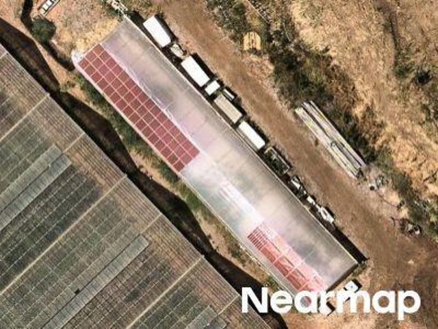 Land for sale in Aptos, California