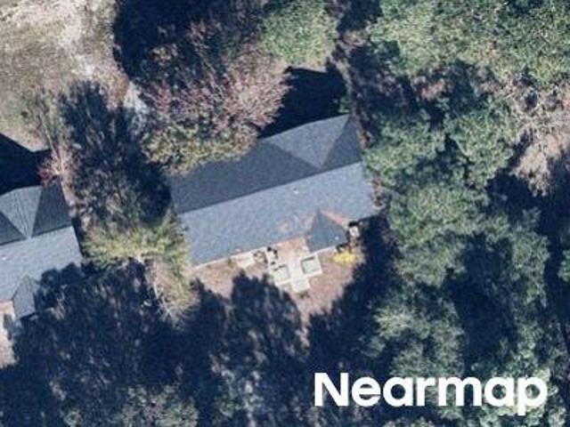 House for sale in Hubert, North Carolina
