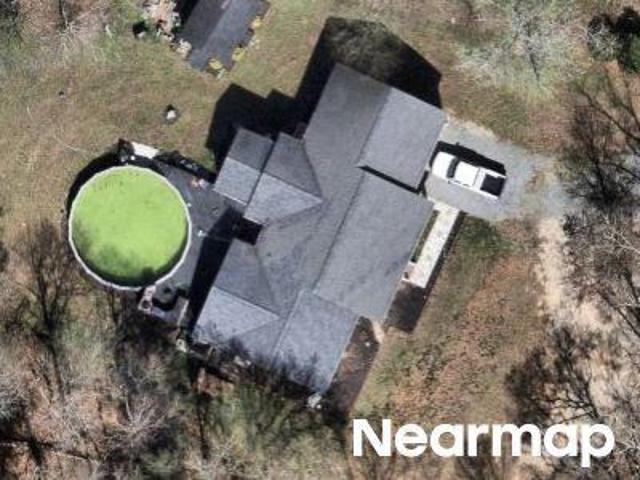 House for sale in Clover, York County
