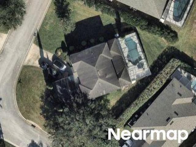 House for sale in Calabay Parc, Davenport