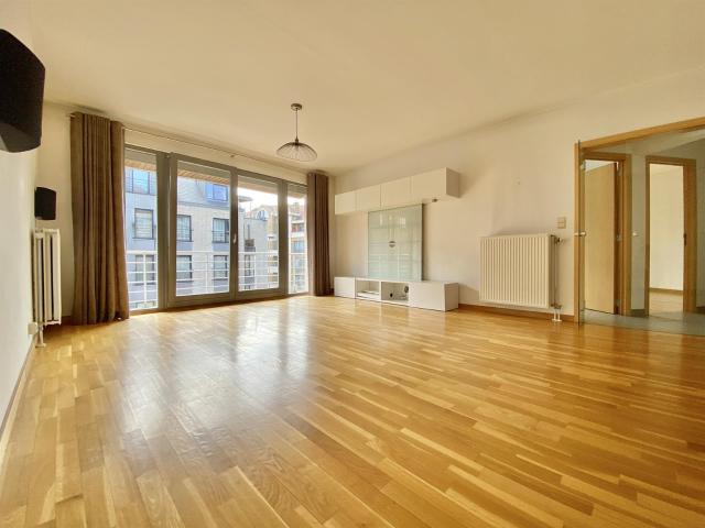 Appartement location à Sint-lambrechts-woluwe, Bruxelles