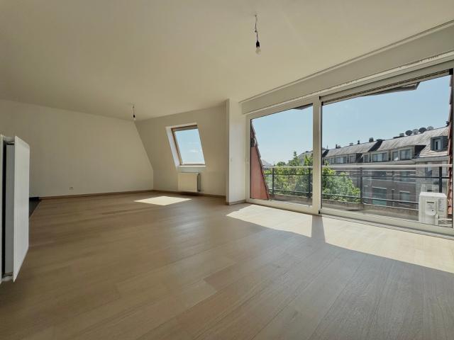 Appartement location à Sint-lambrechts-woluwe, Bruxelles