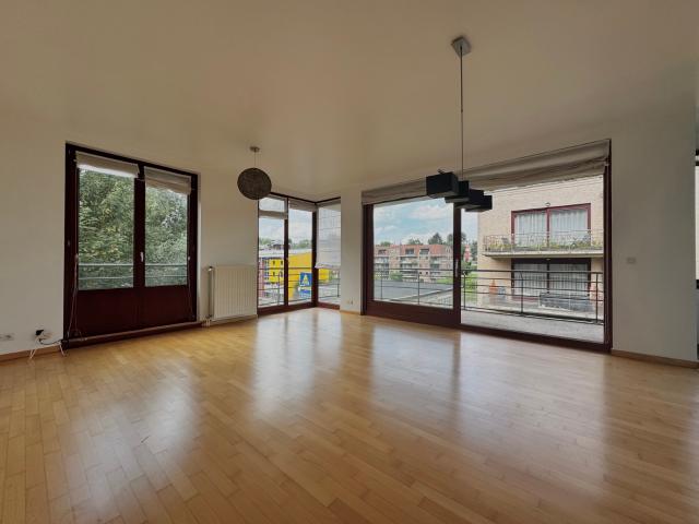 Appartement location à Sint-lambrechts-woluwe, Bruxelles