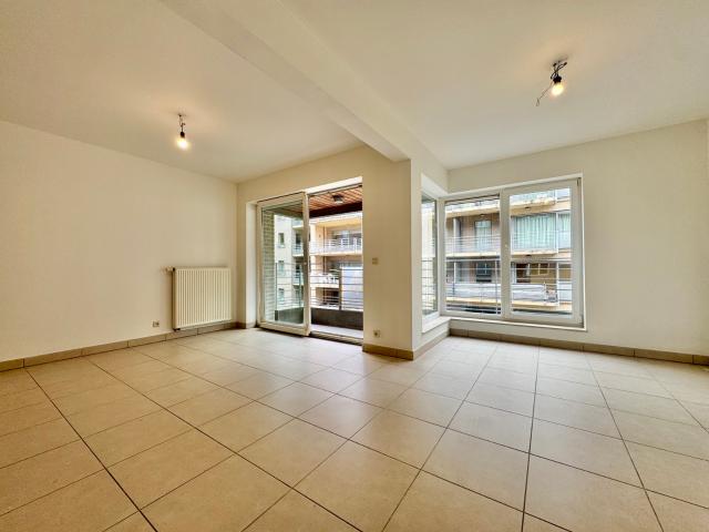 Appartement location à Sint-lambrechts-woluwe, Bruxelles