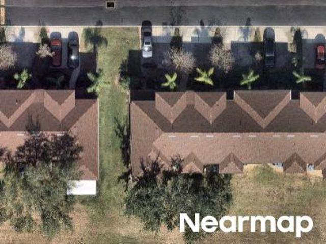 Property for sale in Davenport, Florida