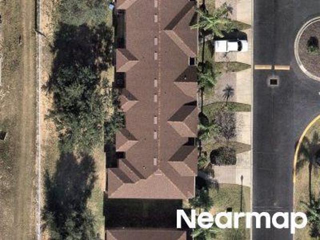 Property for sale in Davenport, Florida
