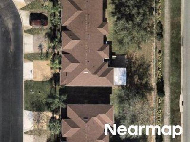 Property for sale in Regal Palms, Davenport
