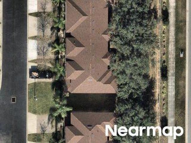 Property for sale in Davenport, Florida