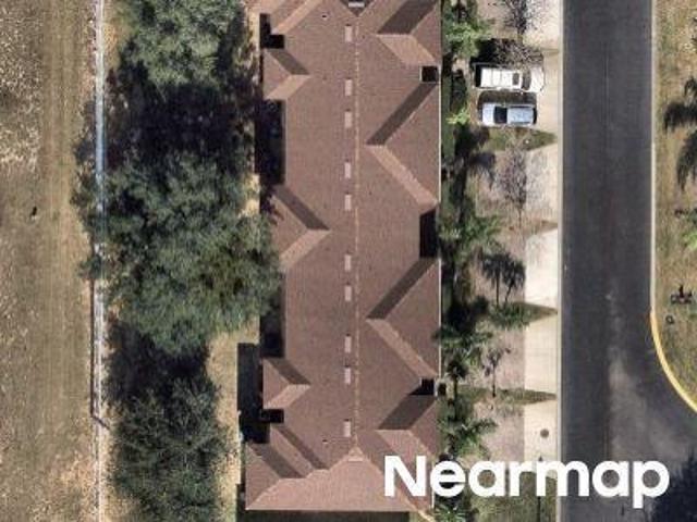 House for sale in Davenport, Florida