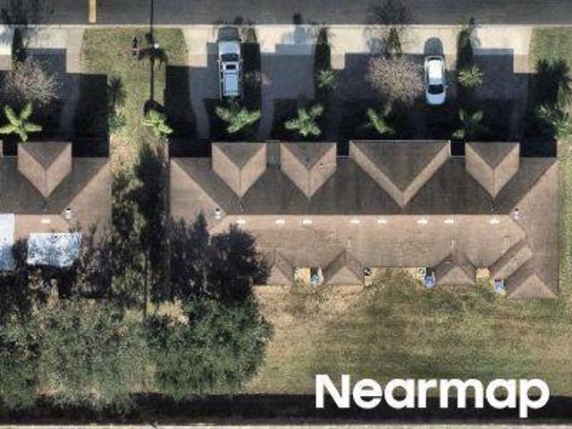 Property for sale in Davenport, Florida