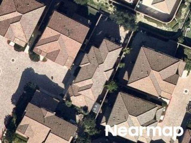 Condo for sale in Yorba Linda, California