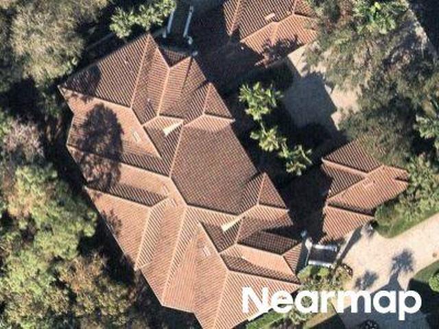 Condo for sale in Bonita Springs, Florida