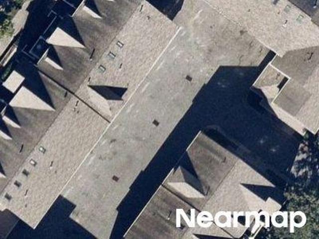 Property for sale in Wake, North Carolina